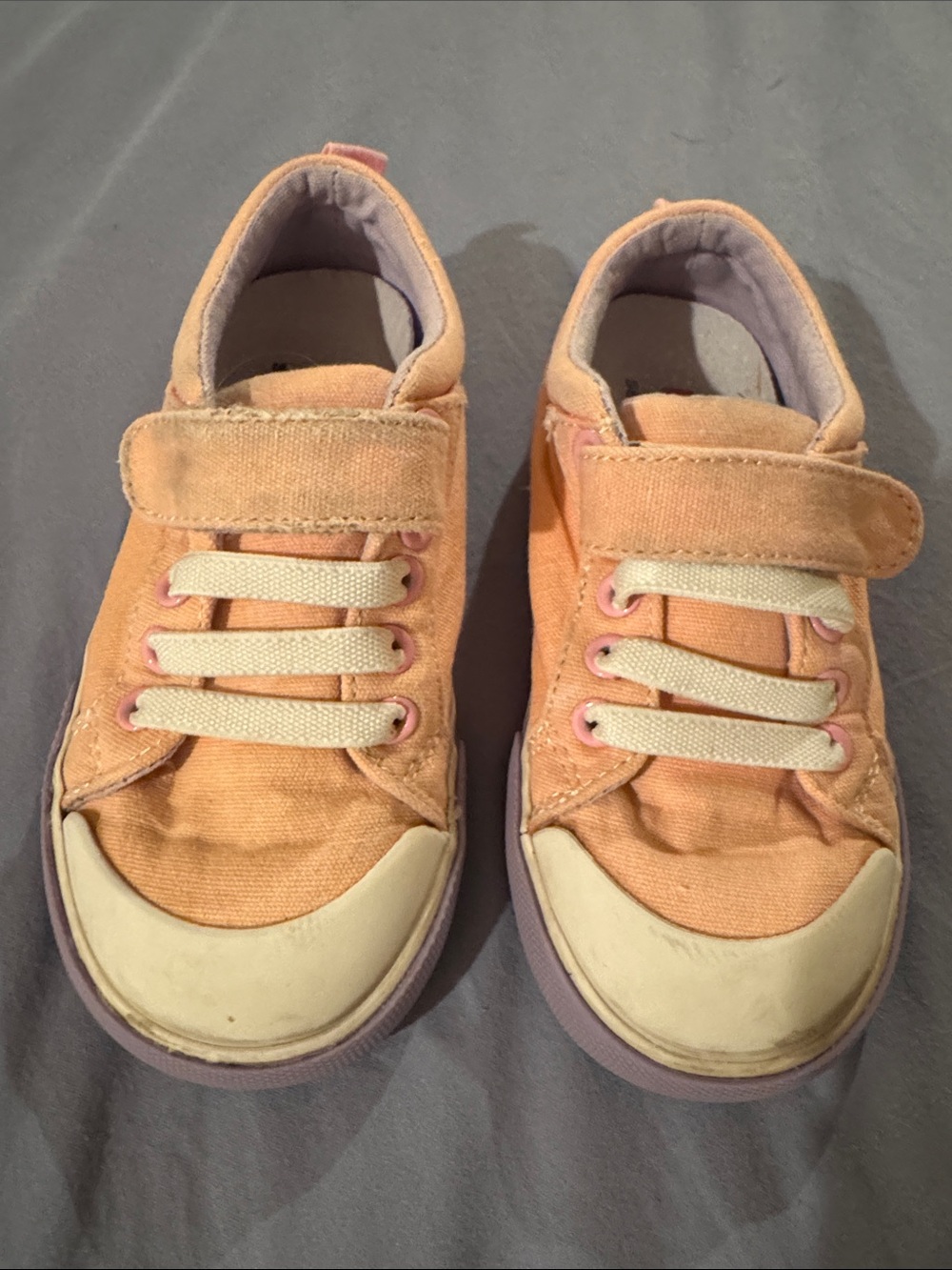 See Kai Run girl 10.5 shoes